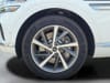 35 thumbnail image of  2026 Genesis GV80 3.5T Advanced