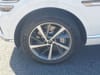 10 thumbnail image of  2026 Genesis GV80 3.5T Advanced