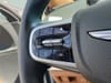 20 thumbnail image of  2026 Genesis GV80 3.5T Advanced