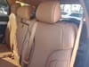 12 thumbnail image of  2026 Genesis GV80 3.5T Advanced