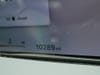 23 thumbnail image of  2026 Genesis GV80 3.5T Advanced