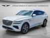 5 thumbnail image of  2026 Genesis GV80 3.5T Advanced
