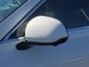 11 thumbnail image of  2026 Genesis GV80 3.5T Advanced
