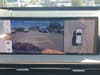 28 thumbnail image of  2026 Genesis GV80 3.5T Advanced