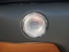 26 thumbnail image of  2026 Genesis GV80 3.5T Advanced