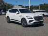 1 thumbnail image of  2026 Genesis GV80 3.5T Advanced