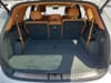 7 thumbnail image of  2026 Genesis GV80 3.5T Advanced
