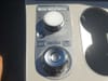 30 thumbnail image of  2026 Genesis GV80 3.5T Advanced
