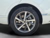 36 thumbnail image of  2026 Genesis GV80 3.5T Advanced