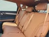 10 thumbnail image of  2026 Genesis GV80 3.5T Advanced