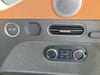 8 thumbnail image of  2026 Genesis GV80 3.5T Advanced