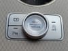 31 thumbnail image of  2026 Genesis GV80 3.5T Advanced