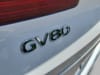 33 thumbnail image of  2026 Genesis GV80 3.5T Advanced