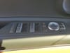 20 thumbnail image of  2026 Genesis GV80 3.5T Advanced