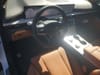 18 thumbnail image of  2026 Genesis GV80 3.5T Advanced