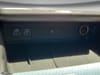 28 thumbnail image of  2026 Genesis GV80 3.5T Advanced