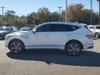 6 thumbnail image of  2026 Genesis GV80 3.5T Advanced