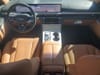 14 thumbnail image of  2026 Genesis GV80 3.5T Advanced
