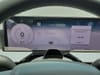 22 thumbnail image of  2026 Genesis GV80 3.5T Advanced