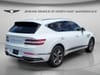 2 thumbnail image of  2026 Genesis GV80 3.5T Advanced
