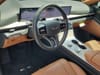 14 thumbnail image of  2026 Genesis GV80 3.5T Advanced