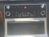 29 thumbnail image of  2026 Genesis GV80 3.5T Advanced