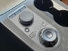 30 thumbnail image of  2026 Genesis GV80 3.5T Advanced