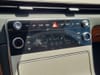 27 thumbnail image of  2026 Genesis GV80 3.5T Advanced