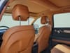 9 thumbnail image of  2026 Genesis GV80 3.5T Advanced