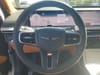 22 thumbnail image of  2026 Genesis GV80 3.5T Advanced
