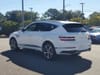 5 thumbnail image of  2026 Genesis GV80 3.5T Advanced