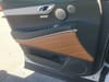19 thumbnail image of  2026 Genesis GV80 3.5T Advanced