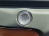 24 thumbnail image of  2026 Genesis GV80 3.5T Advanced