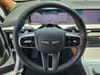 19 thumbnail image of  2026 Genesis GV80 3.5T Advanced