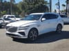 7 thumbnail image of  2026 Genesis GV80 3.5T Advanced
