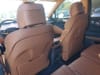 13 thumbnail image of  2026 Genesis GV80 3.5T Advanced