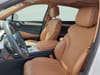 15 thumbnail image of  2026 Genesis GV80 3.5T Advanced