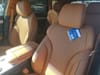 15 thumbnail image of  2026 Genesis GV80 3.5T Advanced