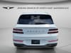 3 thumbnail image of  2026 Genesis GV80 3.5T Advanced