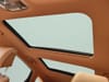 32 thumbnail image of  2026 Genesis GV80 3.5T Advanced