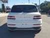 4 thumbnail image of  2026 Genesis GV80 3.5T Advanced