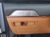 21 thumbnail image of  2026 Genesis GV80 3.5T Advanced