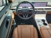 13 thumbnail image of  2026 Genesis GV80 3.5T Advanced