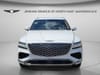 6 thumbnail image of  2026 Genesis GV80 3.5T Advanced