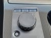 29 thumbnail image of  2026 Genesis GV80 3.5T Advanced