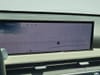 25 thumbnail image of  2026 Genesis GV80 3.5T Advanced