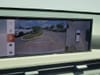26 thumbnail image of  2026 Genesis GV80 3.5T Advanced