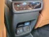 11 thumbnail image of  2026 Genesis GV80 3.5T Advanced