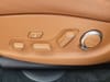 16 thumbnail image of  2026 Genesis GV80 3.5T Advanced