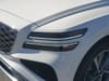 9 thumbnail image of  2026 Genesis GV80 3.5T Advanced